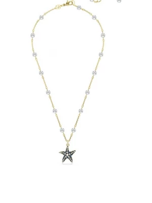 Foto van product Ketting Swarovski