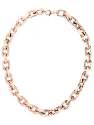 Foto van product Ketting Tamaris