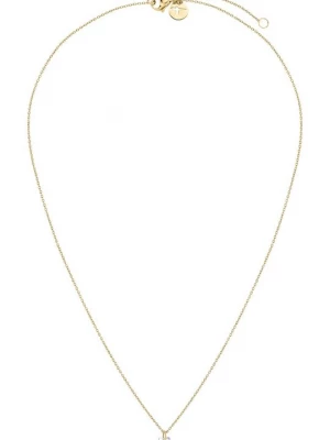 Foto van product Ketting Tamaris goudkleurig