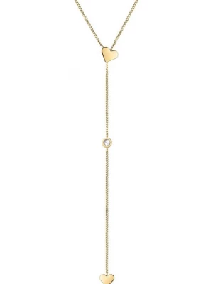 Foto van product Ketting Tamaris goudkleurig