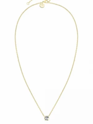Foto van product Ketting Tamaris goudkleurig