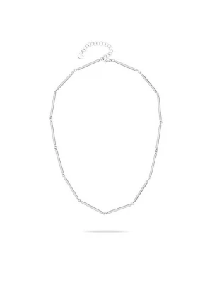 Foto van product Ketting Tamaris zilverkleurig