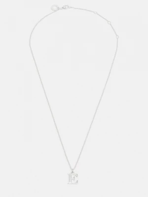 Foto van product Ketting Thomas Sabo zilverkleurig