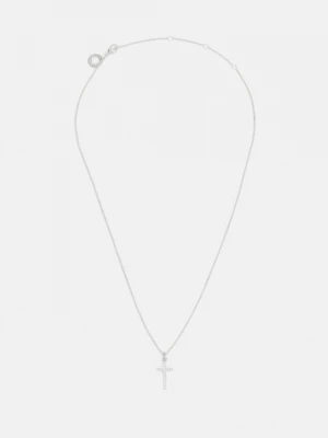 Foto van product Ketting Thomas Sabo zilverkleurig