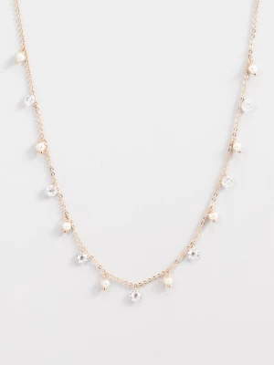 Foto van product Ketting U.S. POLO ASSN.