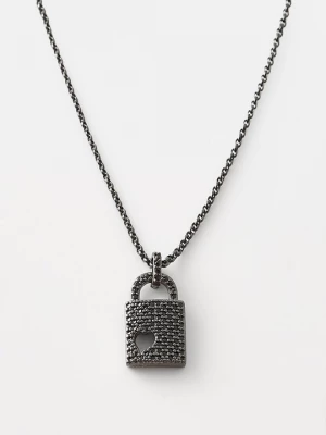 Foto van product Ketting U.S. POLO ASSN.