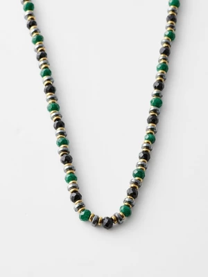 Foto van product Ketting U.S. POLO ASSN.