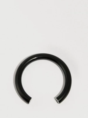 Foto van product Ketting Uncommon Matters zwart