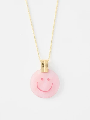 Foto van product Ketting WALD Berlin goudkleurig