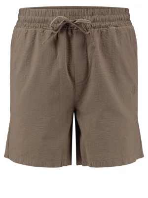 Foto van product Key Largo Broek 'BREEZE' mokka