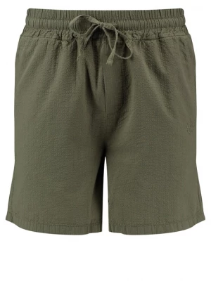 Foto van product Key Largo Broek 'Breeze' olijfgroen