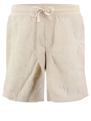 Foto van product Key Largo Broek crème