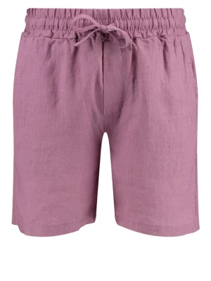 Foto van product Key Largo Broek 'FIGO' pink