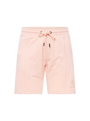 Foto van product Key Largo Broek 'Heat' perzik