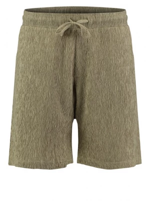 Foto van product Key Largo Broek kaki