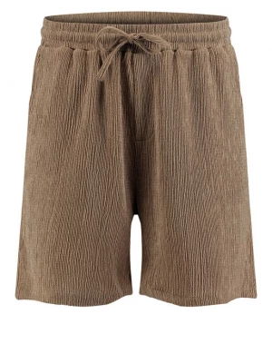 Foto van product Key Largo Broek 'KLFINLAND' bruin
