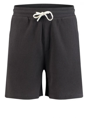 Foto van product Key Largo Broek 'KLRoy' grijs