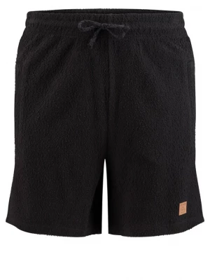 Foto van product Key Largo Broek 'KLWERNER' zwart
