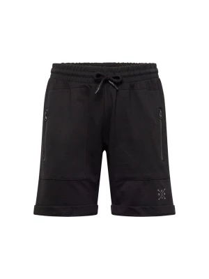 Foto van product Key Largo Broek 'Lake' zwart