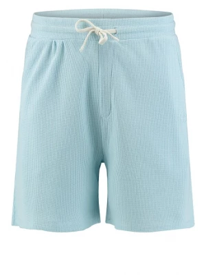 Foto van product Key Largo Broek ' ROY ' blauw