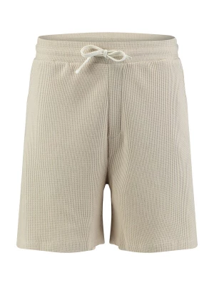Foto van product Key Largo Broek 'Roy' sand