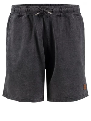 Foto van product Key Largo Broek zwart