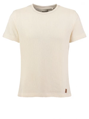 Foto van product Key Largo Shirt beige