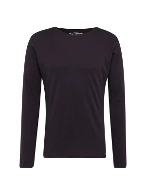 Foto van product Key Largo Shirt 'Cheese' navy