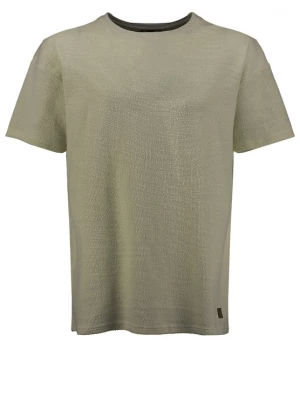 Foto van product Key Largo Shirt kaki