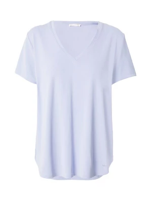 Foto van product Key Largo Shirt 'LOLA' pastellila
