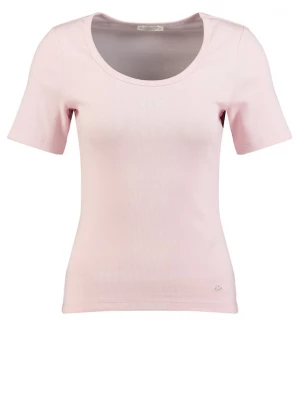 Foto van product Key Largo Shirt 'Mega Cool' poederroze
