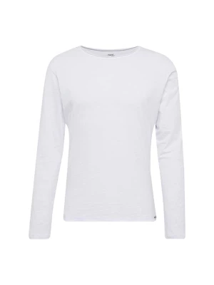 Foto van product Key Largo Shirt 'Mls Cheese' offwhite