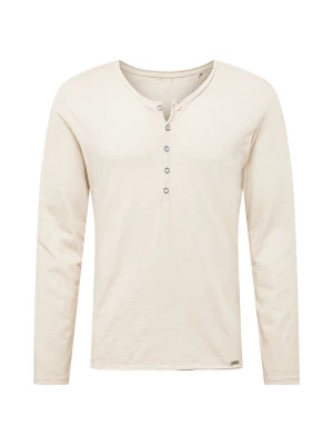 Foto van product Key Largo Shirt taupe