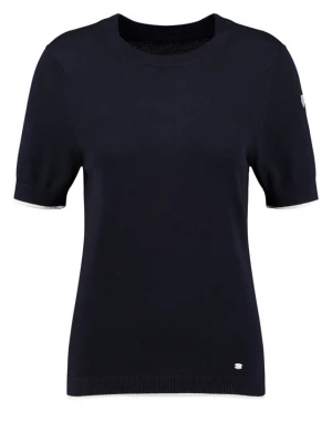 Foto van product Key Largo Trui 'Mia' navy