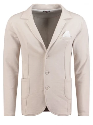 Foto van product Key Largo Tussenjas 'Bombay' sand