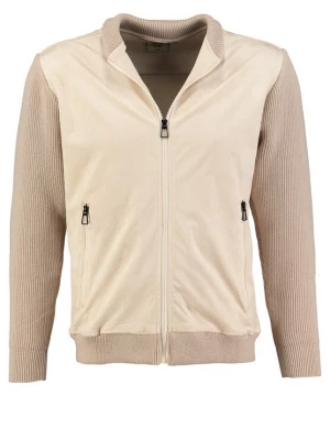 Foto van product Key Largo Tussenjas 'KLDREAMER ' beige / lichtbeige