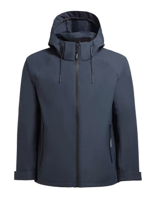Foto van product khujo Tussenjas 'Adam 2' navy