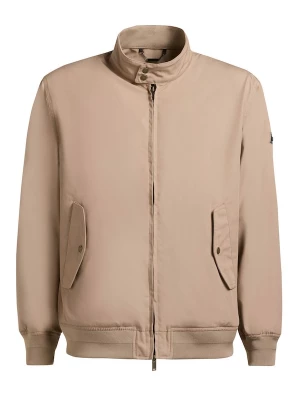 Foto van product khujo Tussenjas 'Agano' beige