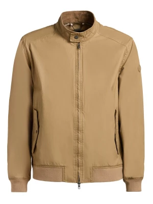 Foto van product khujo Tussenjas 'Nabo' donkerbeige