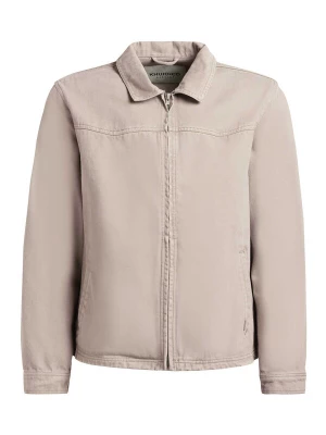 Foto van product khujo Tussenjas 'Reilly ' beige