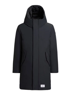 Foto van product khujo Winterjas 'Fogg' marine
