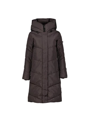 Foto van product khujo Winterjas 'Jange2' bruin