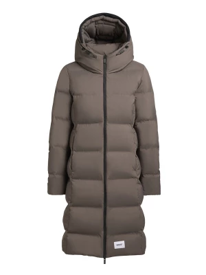 Foto van product khujo Wintermantel 'Finnie2' mauve
