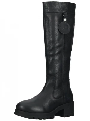 Foto van product Kickers Laarzen zwart