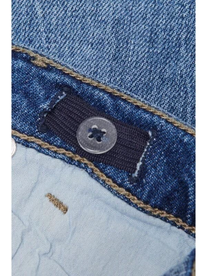 Foto van product KIDS ONLY GIRL Jeans 'Megan' blauw denim