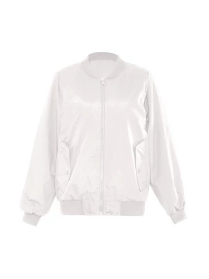 Foto van product UCY Tussenjas wit