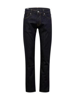 Foto van product Kings Of Indigo Jeans 'CHARLES' blauw denim