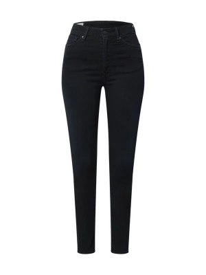 Foto van product Kings Of Indigo Jeans 'CHRISTINA' zwart