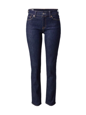 Foto van product Kings Of Indigo Jeans 'EMI' blauw denim