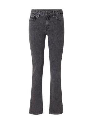 Foto van product Kings Of Indigo Jeans 'EMI' donkergrijs